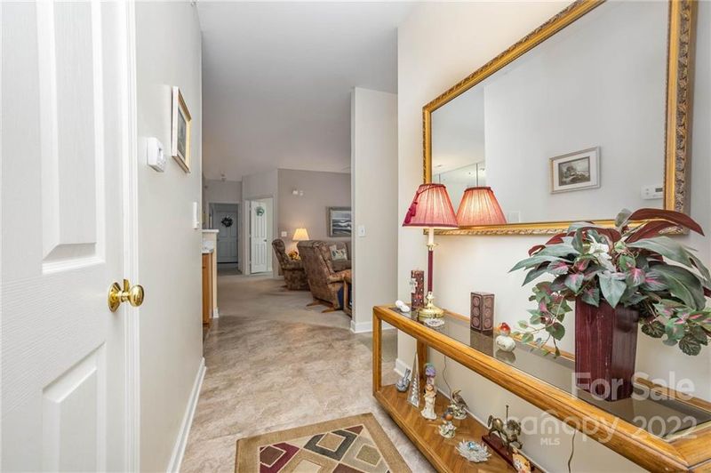 16310 Redstone Mountain Ln, Charlotte, NC 28277