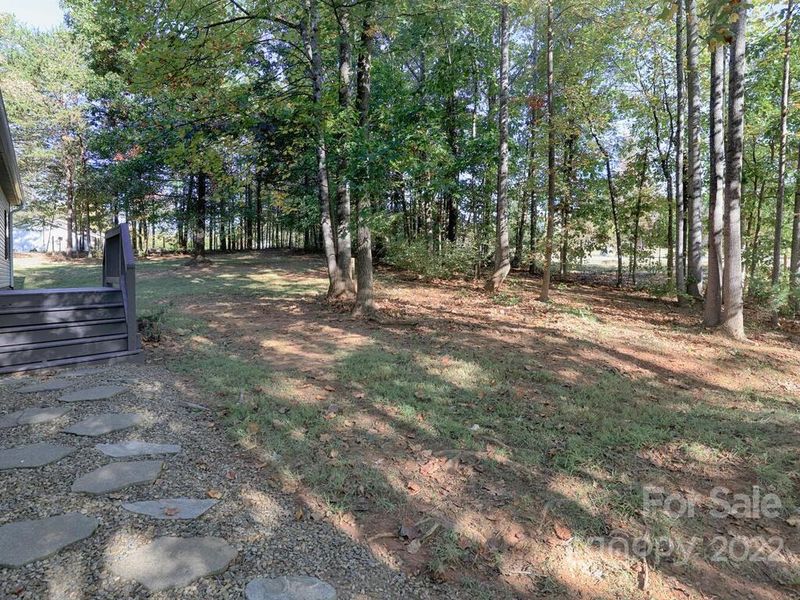 3609 Lee Moore Rd, Maiden, NC 28650
