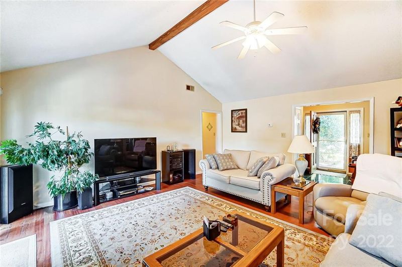 14429 Cinnamon Field Rd, Charlotte, NC 28273
