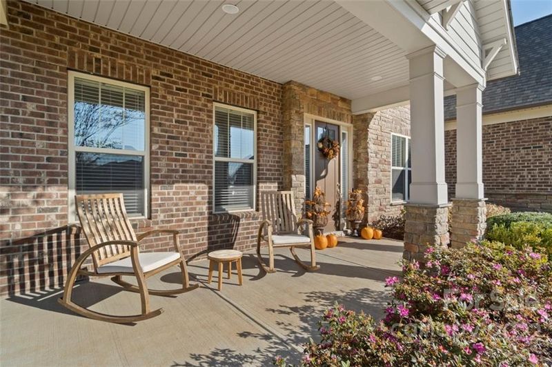 123 Triage Ct, Indian Land, SC 29707