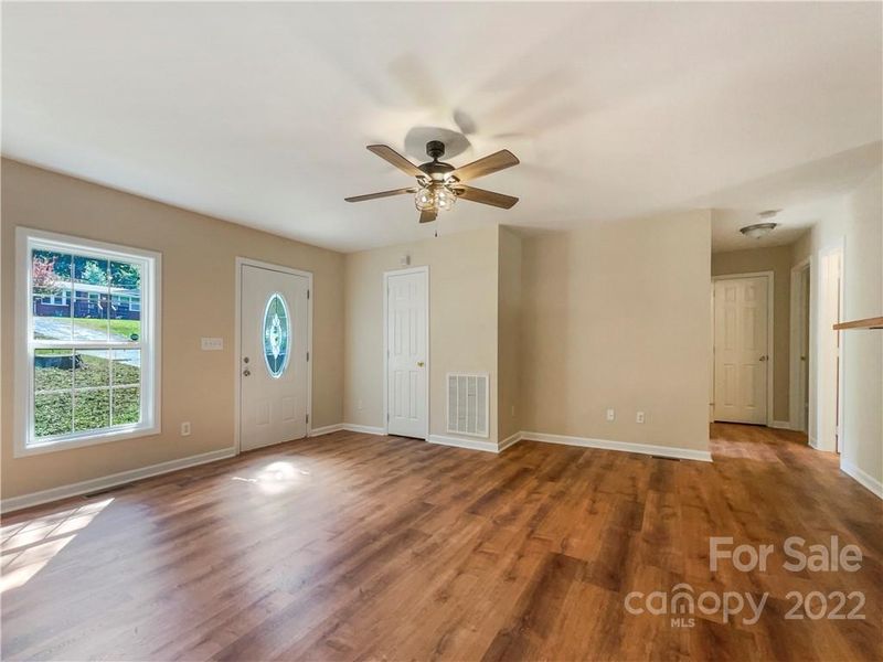 705 Firecrest St SE, Concord, NC 28025