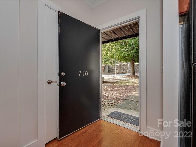 710 Cotton Gin Al, Davidson, NC 28036
