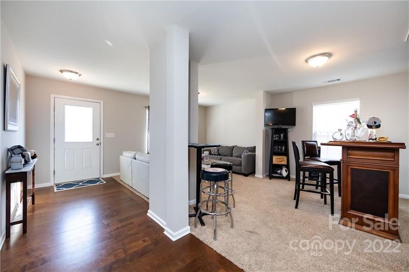 3296 Oulten St, Concord, NC 28027