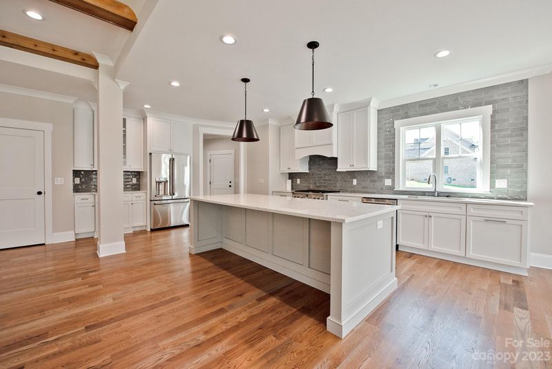 4263 Bordeaux Dr, Denver, NC 28037