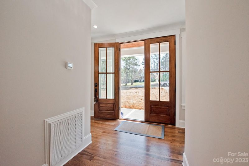 4263 Bordeaux Dr, Denver, NC 28037