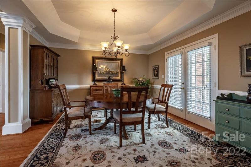 219 44th Ave NW, Hickory, NC 28601