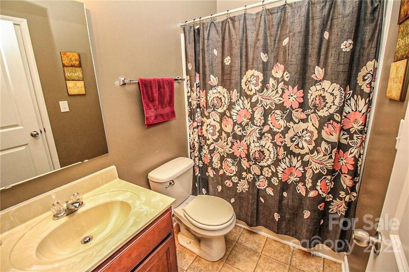 736 Balboa Ct, Fort Mill, SC 29715