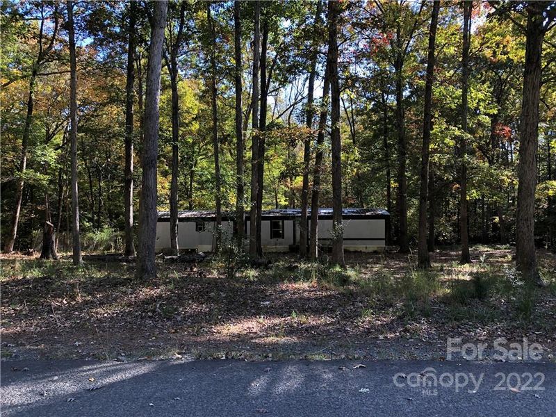 6606 Forest Green Dr, Waxhaw, NC 28173