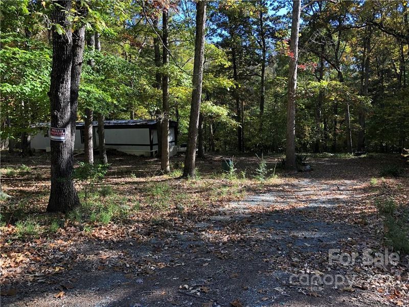 6606 Forest Green Dr, Waxhaw, NC 28173