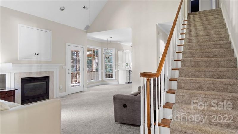 757 Pinebough Ln, Rock Hill, SC 29732