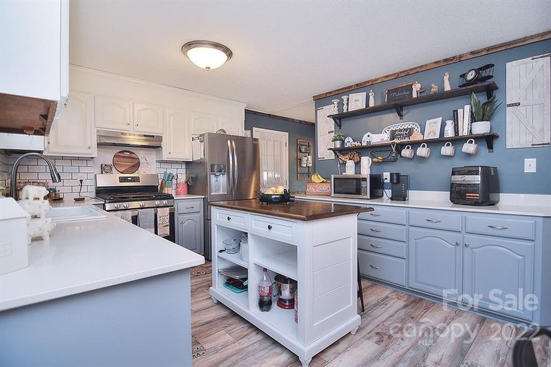 4804 Copperfield Rd, Gastonia, NC 28056