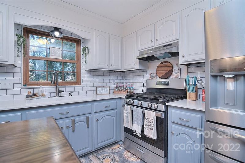 4804 Copperfield Rd, Gastonia, NC 28056