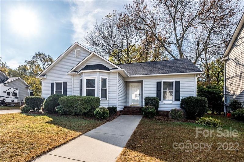 2125 Summers Glen, Rock Hill, SC 29732