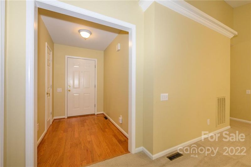 2125 Summers Glen, Rock Hill, SC 29732