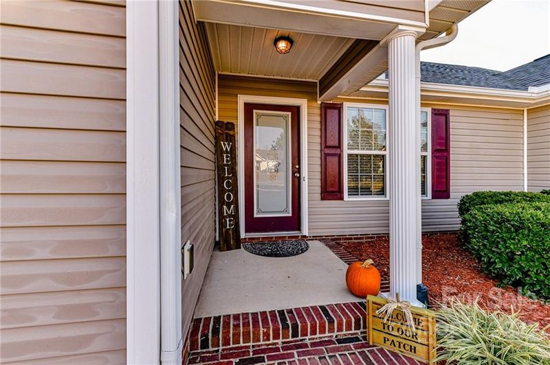 3008 Laurel Creek Ln, Monroe, NC 28110