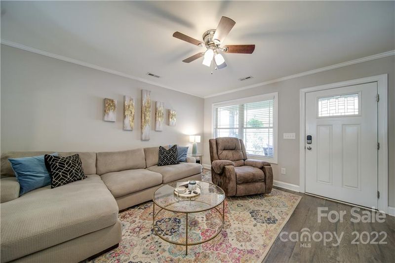 488 Eddleman Rd, Kannapolis, NC 28083