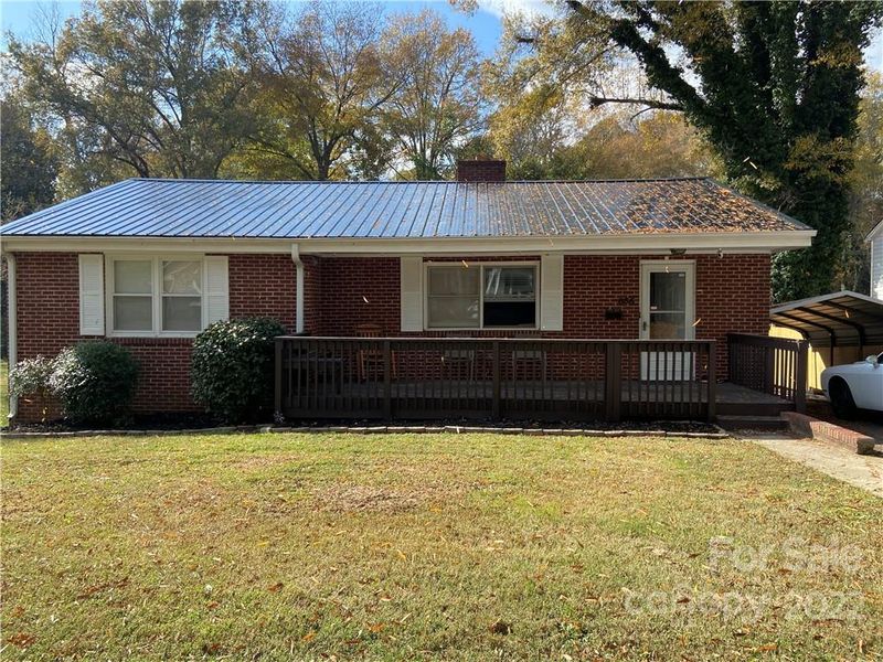 835 Jackson St #12-14, Gastonia, NC 28052
