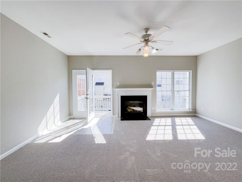 1717 Kashmir White Ln, Fort Mill, SC 29708