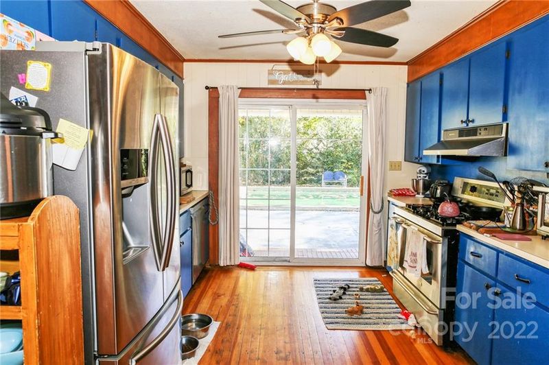 842 Eden Ter, Rock Hill, SC 29730