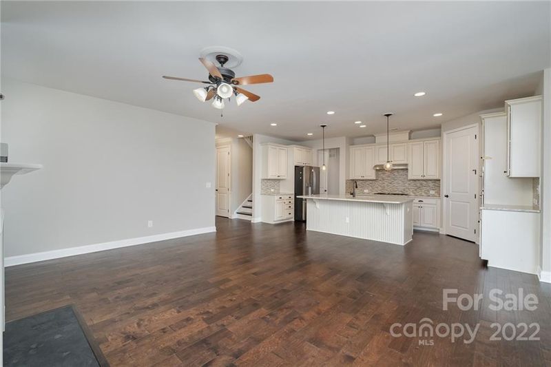 2193 Prairie Rd, Concord, NC 28027