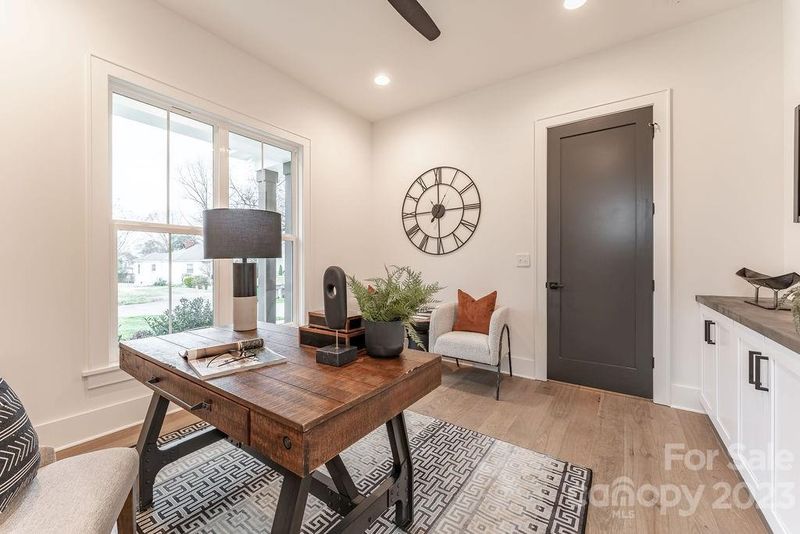 2406 Remount Rd, Charlotte, NC 28208