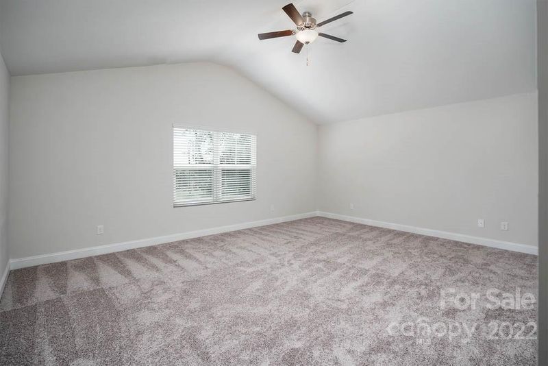 127 Tanner Loop, Troutman, NC 28166