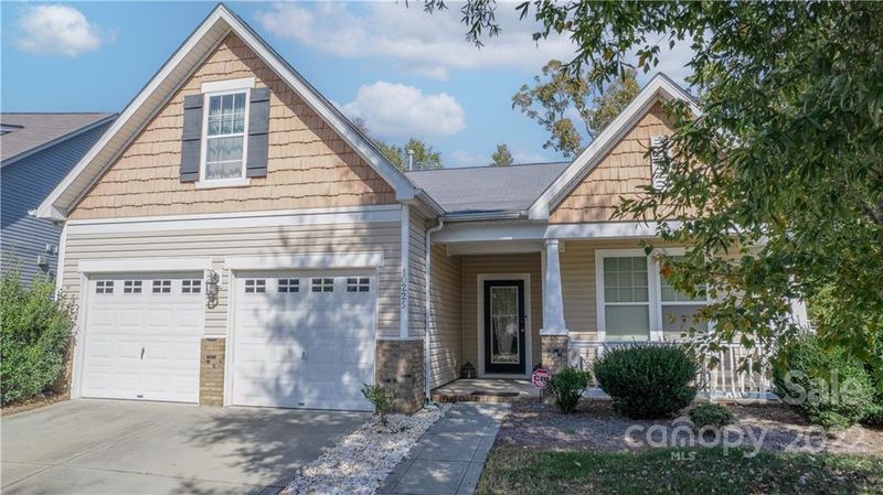 10225 Broken Stone Ct, Charlotte, NC 28214