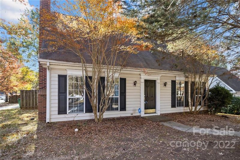 9003 Cedar Run Way, Charlotte, NC 28273