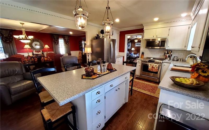 4343 Ritchie Rd, Lincolnton, NC 28092