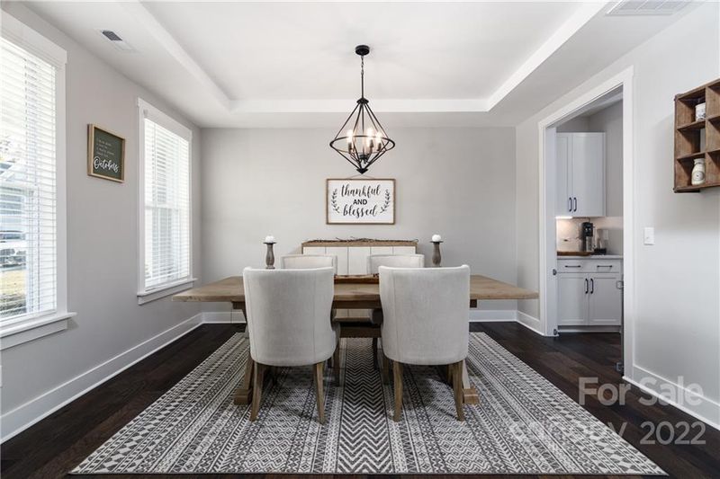 708 Crawfish Dr, Fort Mill, SC 29708