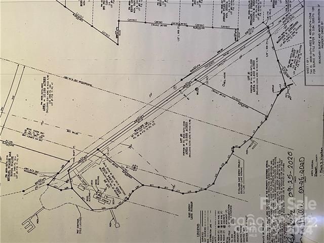 Lot 1 Wildlife Ln #1, Sherrills Ford, NC 28673