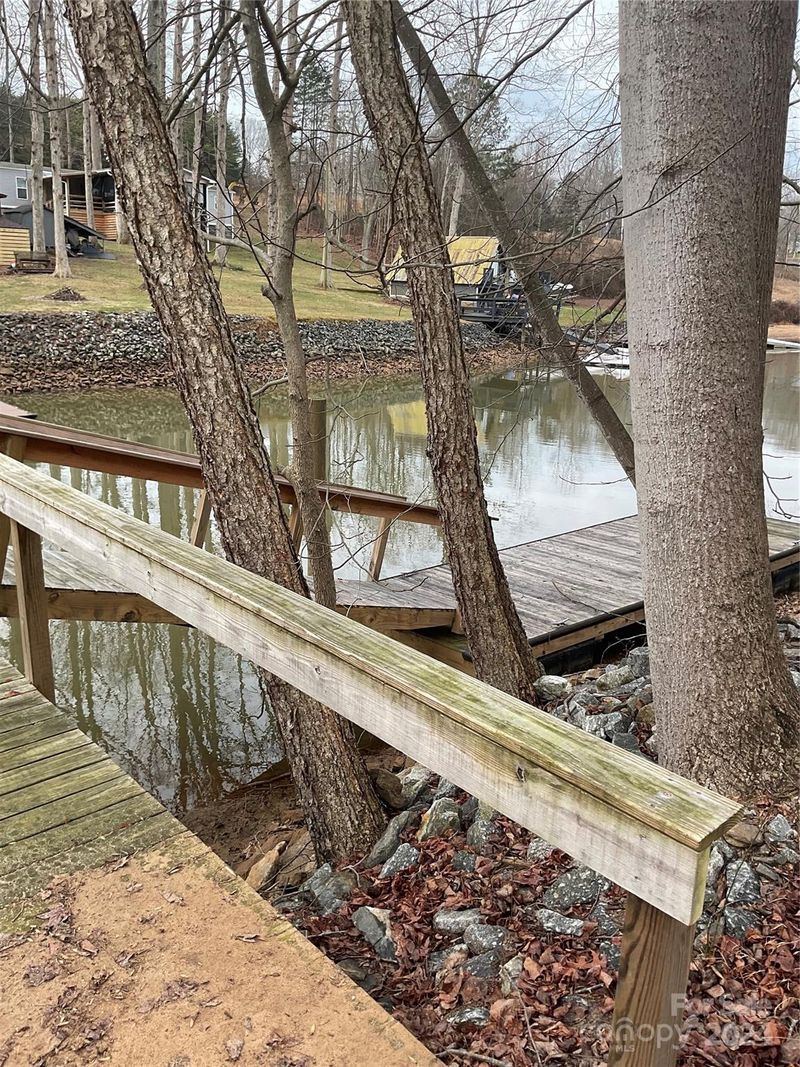 Lot 1 Wildlife Ln #1, Sherrills Ford, NC 28673