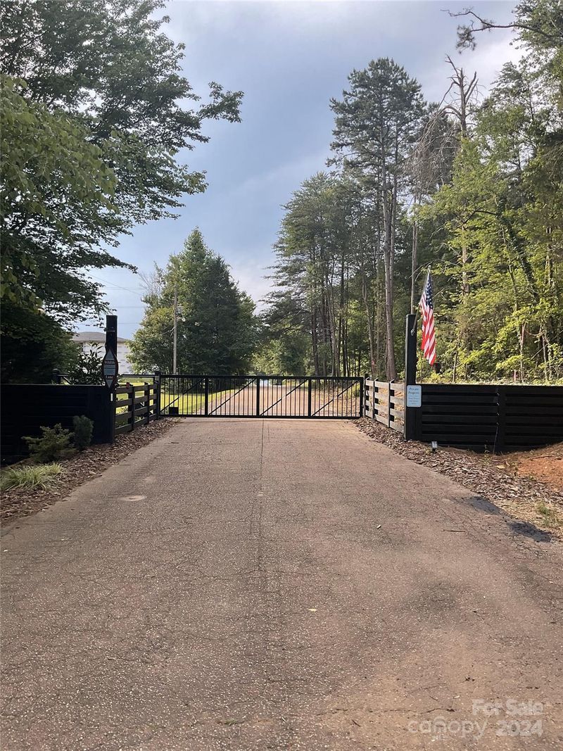 Lot 1 Wildlife Ln #1, Sherrills Ford, NC 28673