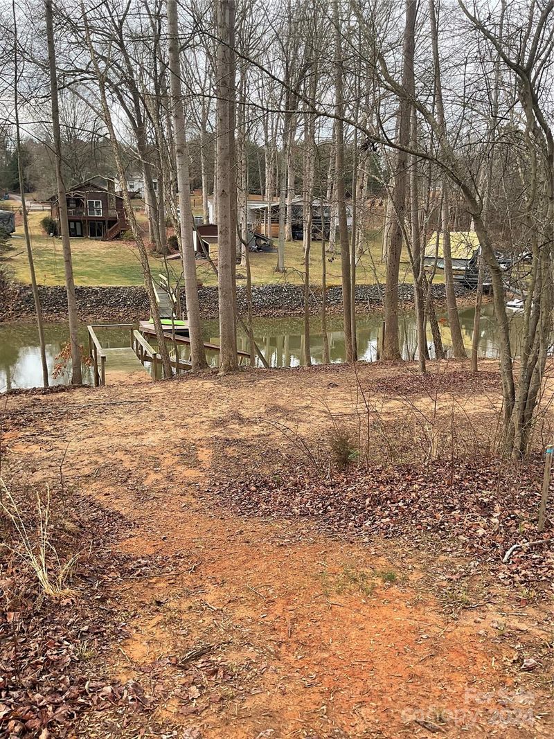 Lot 1 Wildlife Ln #1, Sherrills Ford, NC 28673