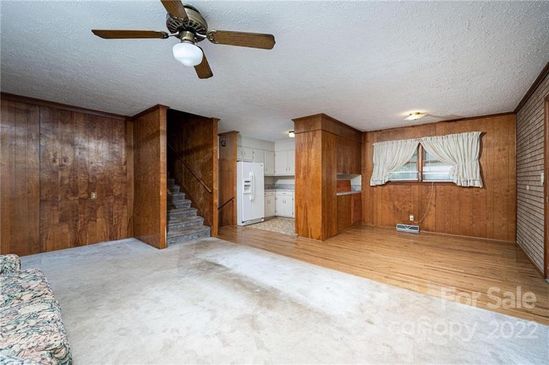 2591 Tin Mine Rd, Lincolnton, NC 28092