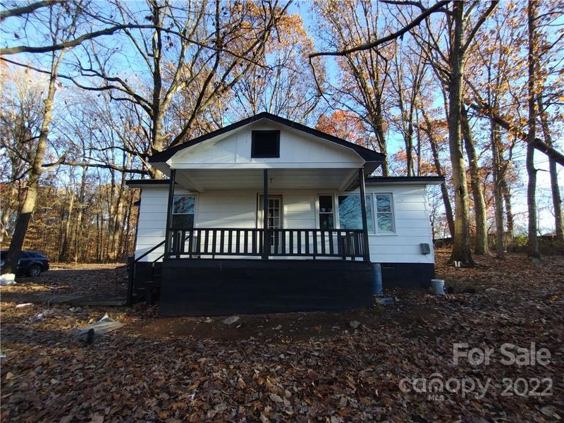 118 Pacemont Ln, Gastonia, NC 28056