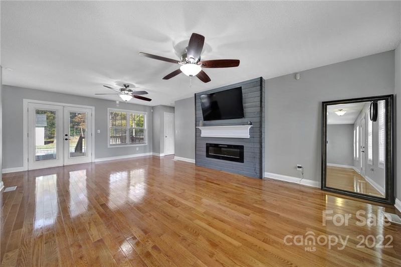 7640 Charlotte Hw, York, SC 29745