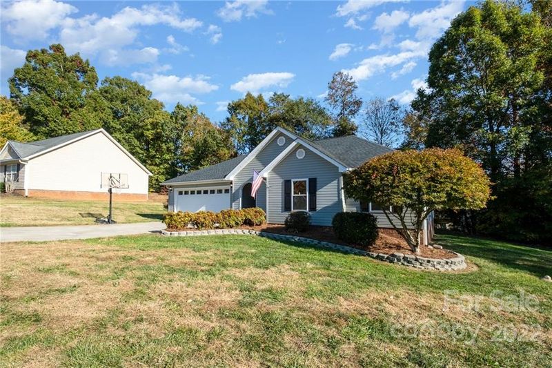 1551 Seejay Ct, Gastonia, NC 28052