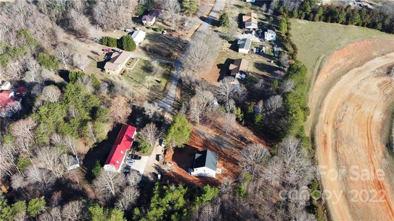 157 Silverlining Rd, Mooresville, NC 28117