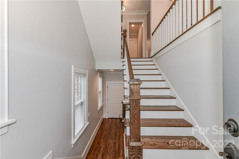 336 S Torrence St, Charlotte, NC 28204