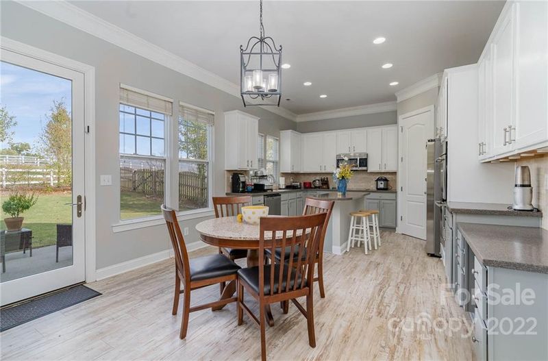 4477 Triumph Dr SW, Concord, NC 28027