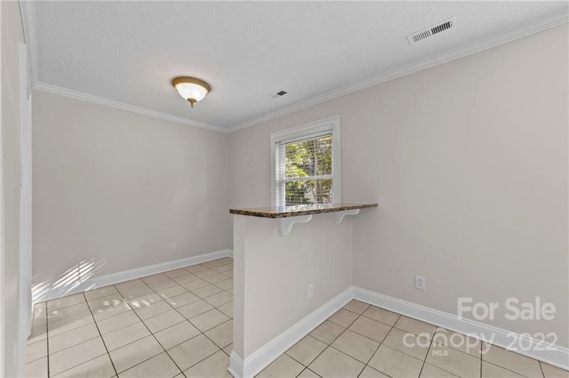 1041 Bose Ave, Rock Hill, SC 29732