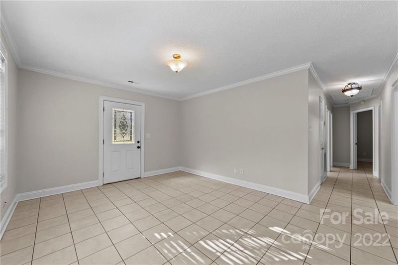 1041 Bose Ave, Rock Hill, SC 29732