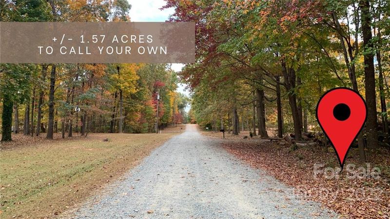00 Acorn Ln, Monroe, NC 28112
