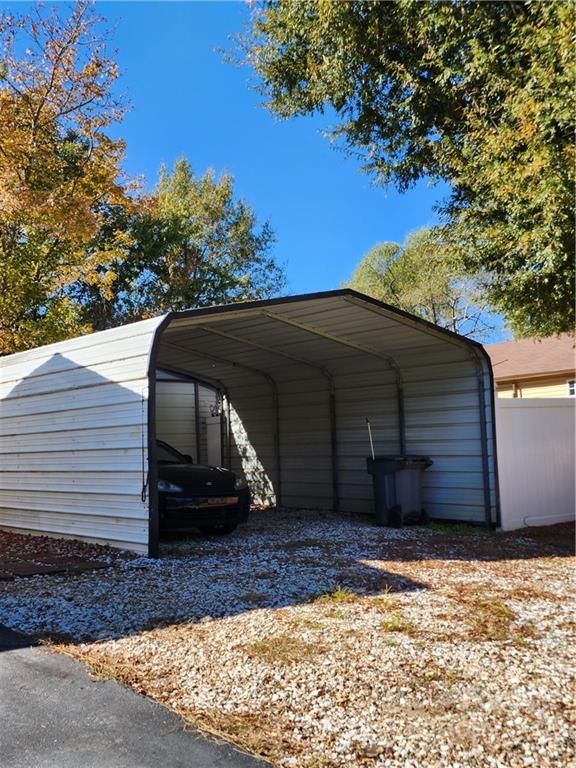 314 Downing St, Troutman, NC 28166
