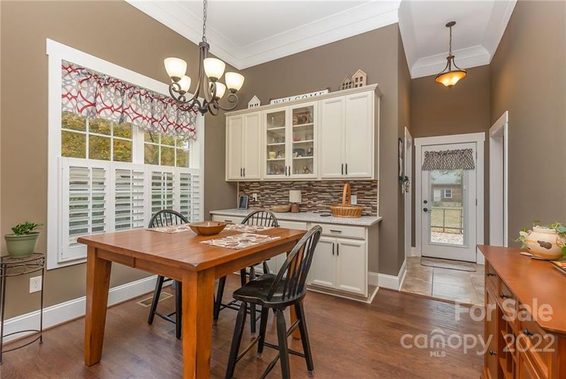 102 Marietta St, Clover, SC 29710