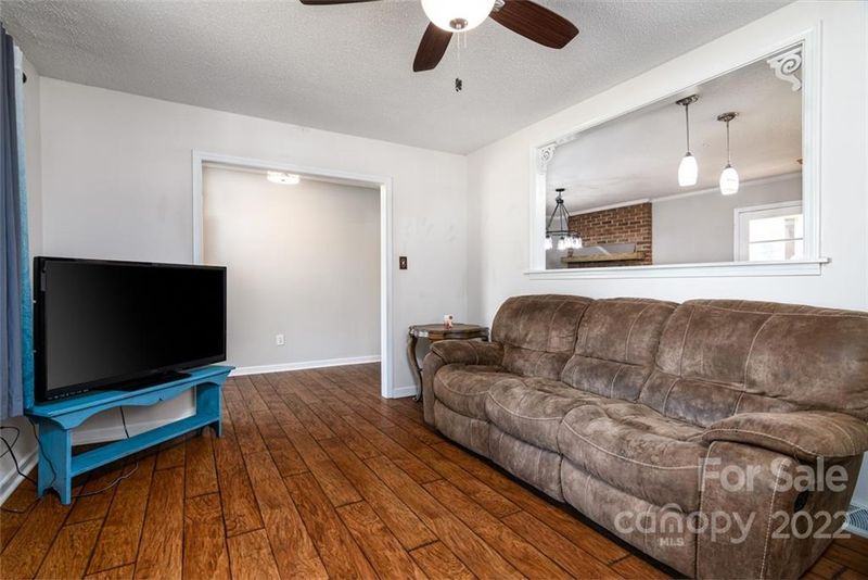 2354 Smith Rd, Clover, SC 29710
