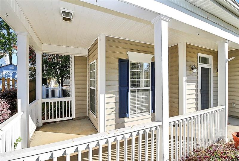 11507 Larix Dr, Charlotte, NC 28273