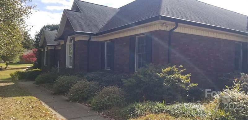 223 Williams Rd, Harrisburg, NC 28075