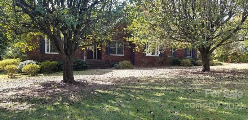 223 Williams Rd, Harrisburg, NC 28075